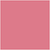 BABY DOLL-BRIGHT PINK